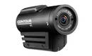 Contour GPS Camcorder